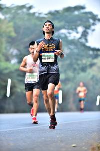 BIB: 21826
                            <button type="button" onclick="openModal(10123703)" class="btn btn-primary btn-sm float-right btn-popup" data-toggle="modal" data-target=".modal-high-quality">
                        <i class="fas fa-shopping-cart"></i> Add to Cart
                    </button>
                                            <button type="button" onclick="isThisMe(10123703, true)" class="btn btn-success btn-sm float-right btn-popup btn-isme hidden" data-toggle="tooltip" data-placement="bottom" title="นี่คือรูปของคุณใช่ไหม คลิกที่นี่เพื่อเอาเข้าอัลบั้ม">
                        <i class="fas fa-plus"></i> Add to album
                    </button>
                    <button type="button" onclick="isThisMe(10123703, false)" class="btn btn-warning btn-sm float-right btn-popup btn-isnotme hidden">
                        <i class="fas fa-ban"></i> Remove from album
                    </button>